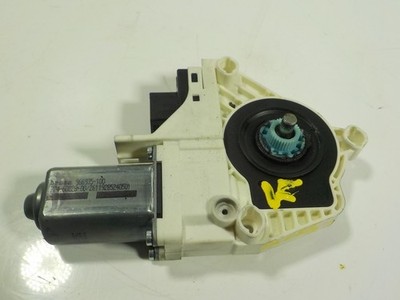 VORDERER LINKER FENSTERMOTOR / 8K0959801 / 17238455 FÜR AUDI A5 SPORTBACK 8T 3