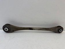 Triangle de suspension Audi S6