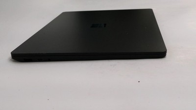 Microsoft Surface Laptop 4 13 Core i7 16GB 512GB Black 2020 | eBay
