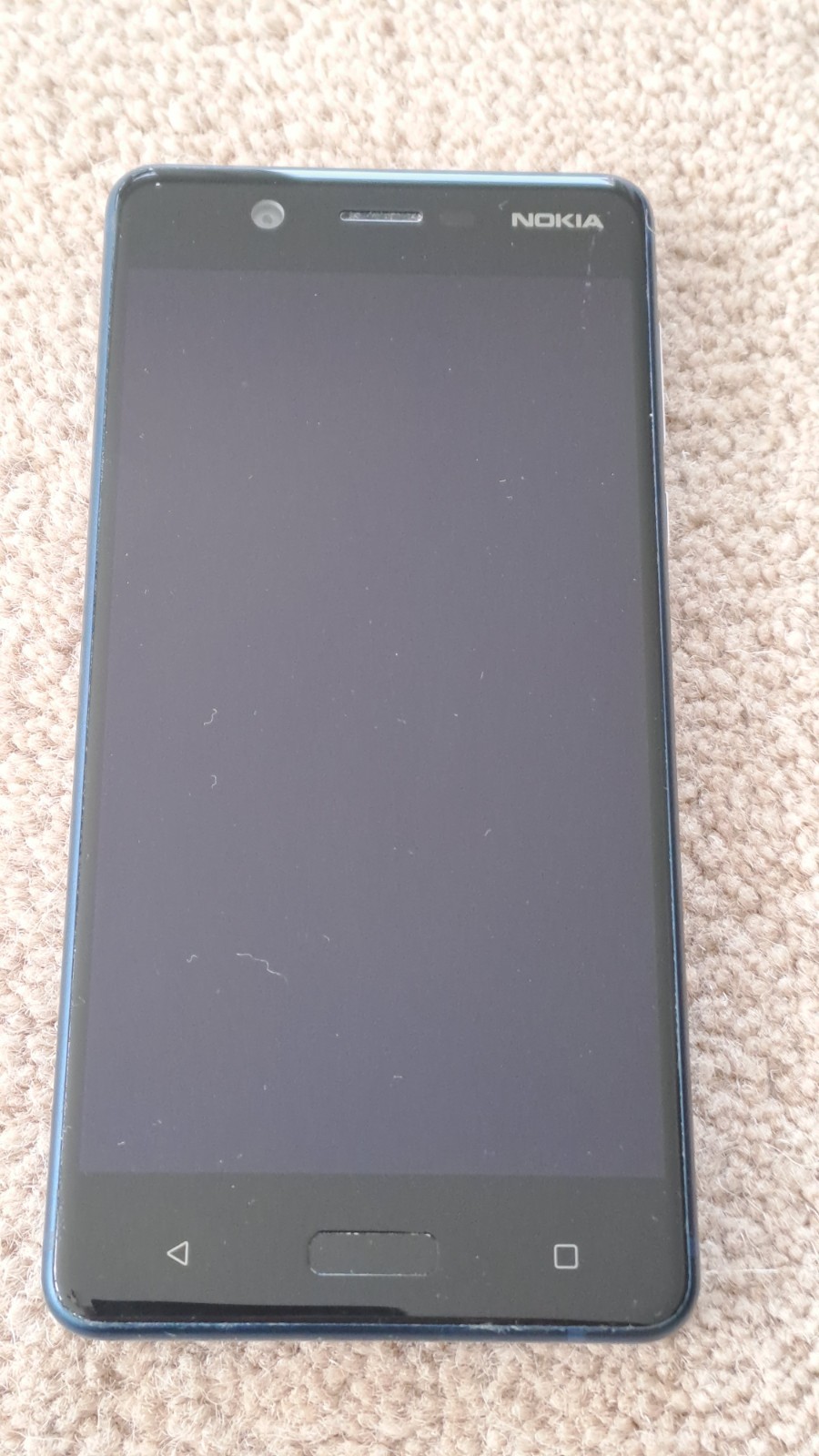 Picture 2 of 8