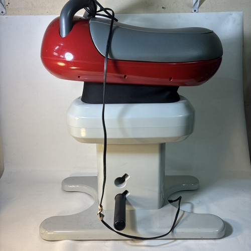 YEGEN Core Muscle Trainer - Indoor Horse-Riding Exercise Machine