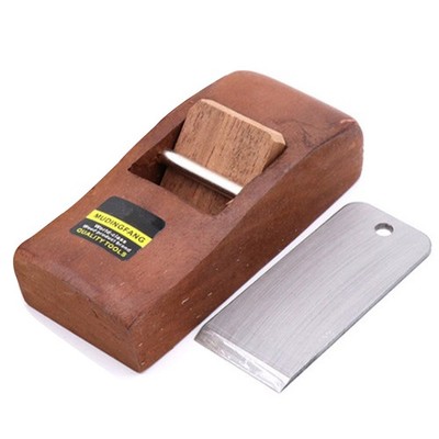 Trimming Tools Handcraft Block Plane Woodworking Smoothing  Wood Carpender E