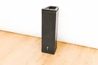 Meyer Sound M1D Ultra-Compact Curvilinear Array Loudspeaker CG013CF