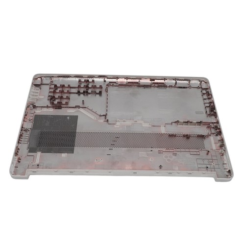 Laptop Bottom Base Case Precise Holes Efficient Cooling Replacement Bottom D SAL - Photo 10/22