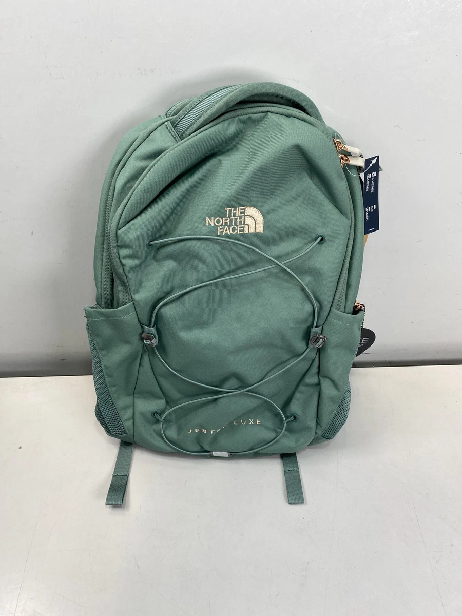 patagonia black hole duffel 90l used Patagonia Black Hole Duffel 100L - Recycled polyester  Weekendbee
