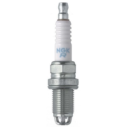 Ngk Spark Plugs 5509 Ngk Standard Spark Plug