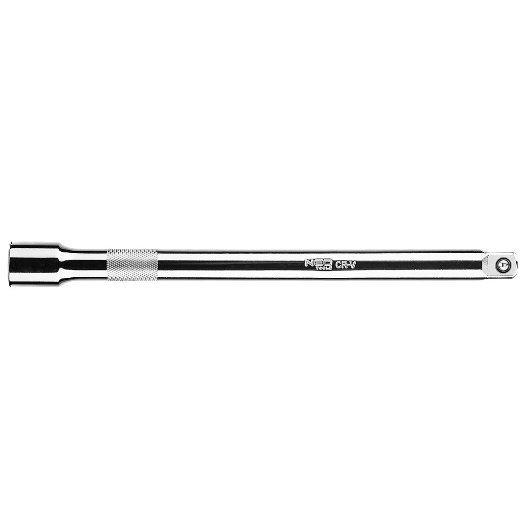 ✅Fits TOPEX-NEO-GRAPHITE NARZ�DZIA 08-554 EXTENSION 1/2"", 250MM, NEO ⭐UK Seller⭐