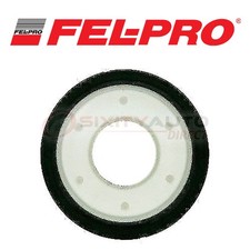 Fel Pro Main Bearing Gasket Set for 2007-2010 BMW X5 3.0L L6 - Engine rf