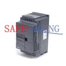 1PCS DELTA inverter VFD185E43A 380V 18.5KW NEW