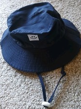 Baby Toddler Sun Hat: Summer Beach Hat for Boys Or Girls
