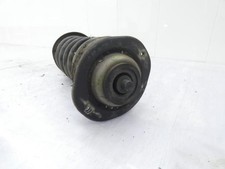 Amortisseur Renault R5