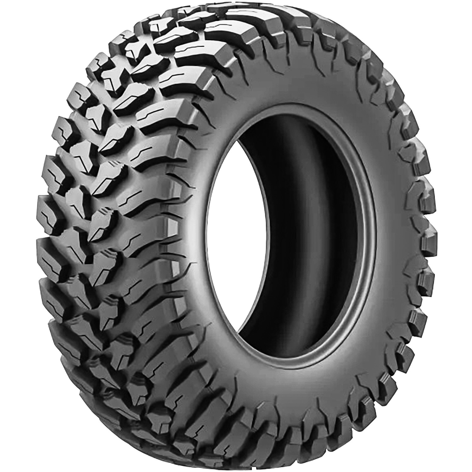 Kenda Cross Trail K3213 29x11.00R14 29x11R14 88M 8 Ply A/T All Terrain ATV UTV
