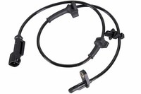Metzger Autoteile Sensor, Raddrehzahl 09001564 FüR Ford