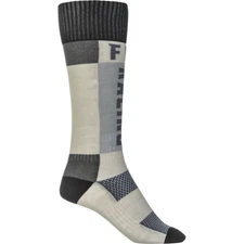 Fly Racing 2026 MX Thick Socks
