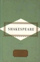 William Shakespeare | Shakespeare Poems | Buch | Englisch (1994) | Gebunden