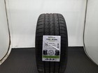 225 40 R18 92Y CONTINENTAL PREMIUM CONTACT 7 5MM PARTWORN PRESSURE TESTED TYRE