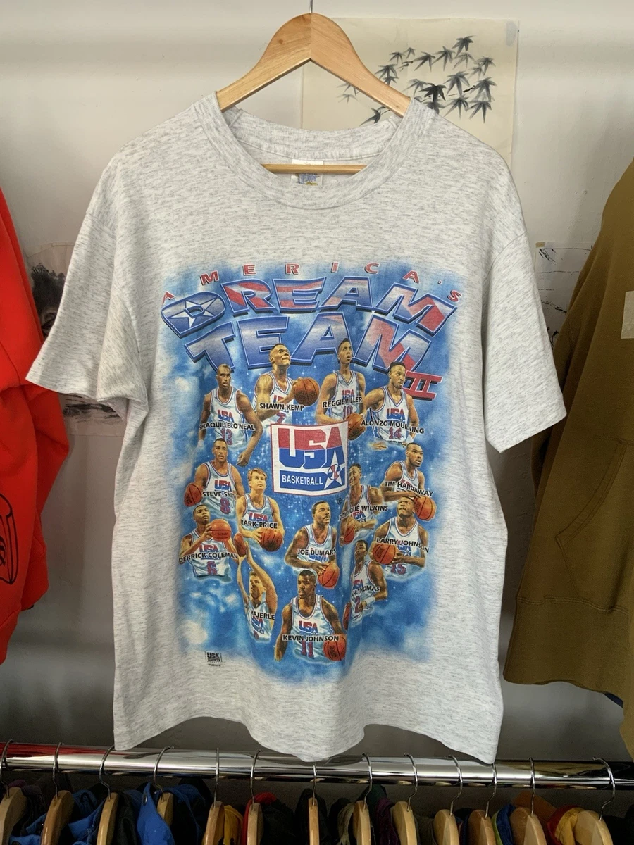 2000年代前半陸上競技オリンピックアメリカ代表ジャージL size usa olympic shirt products for sale | eBay