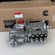 5268997 5261583 Fuel Injection Pump Compatible With Cummins 4bt 4bta 3.9l 140hp