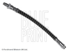 Flexible de frein Fiat 124
