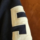 Bild 5 von 15