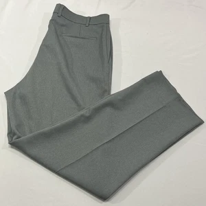 Levis Action Slacks | eBay