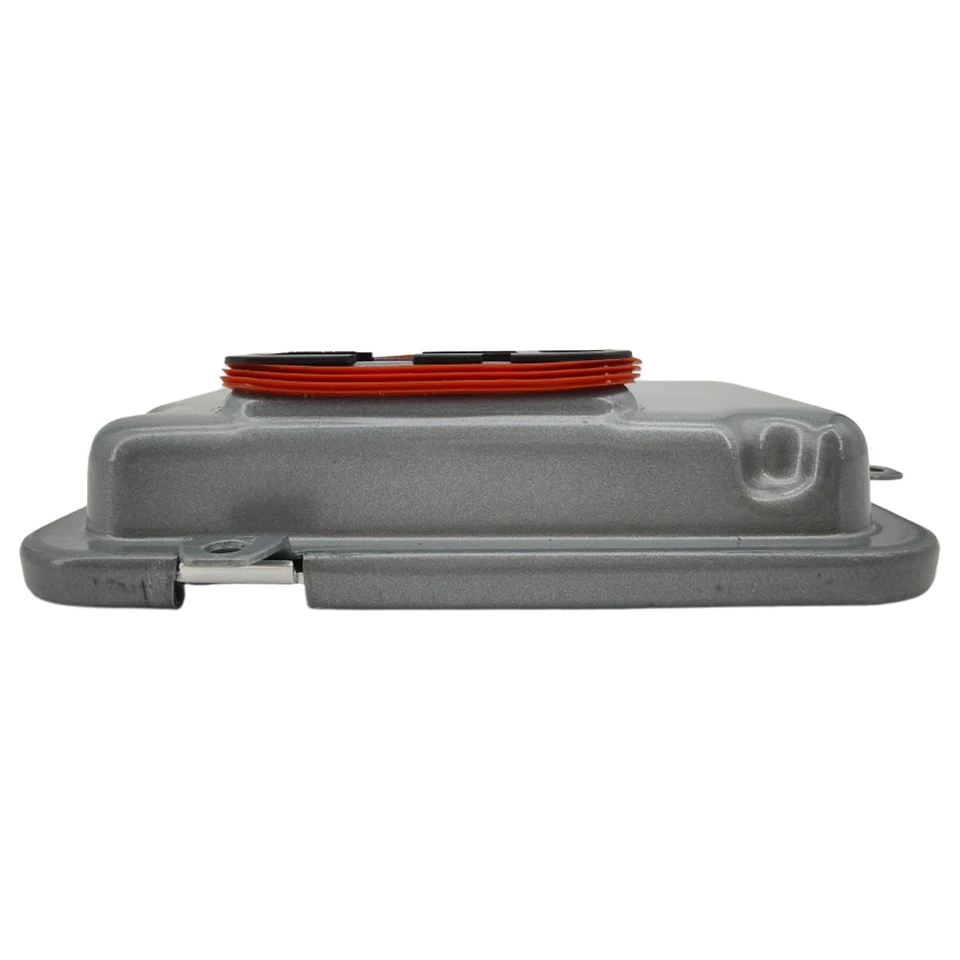 Xenon Ballast Fits For 2010-13 Mercedes-Benz CL65 AMG Base Coupe AMG HID Foto 4 de 4