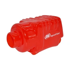 261-BOOT, Protective Boot for Impact Wrench