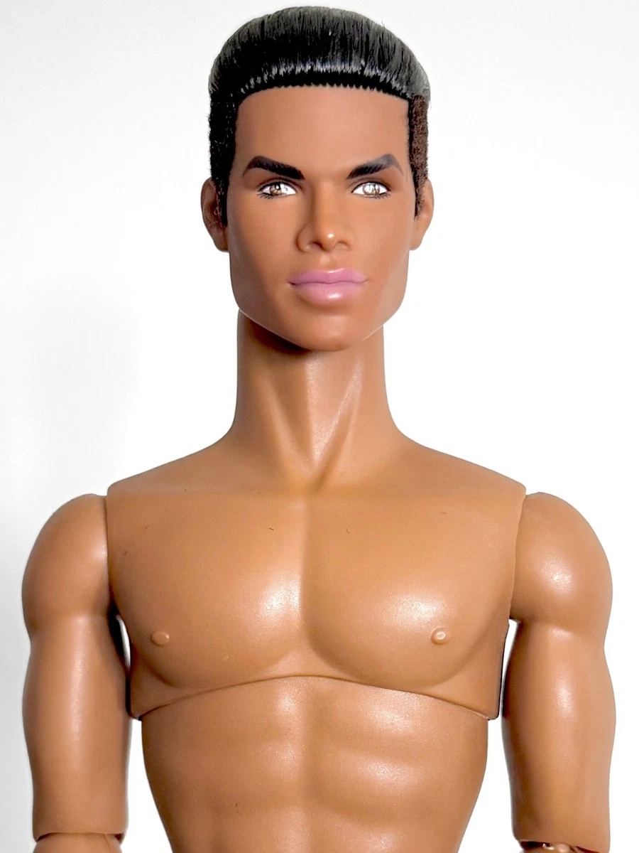 Preços baixos em Fashion Royalty Body | eBay