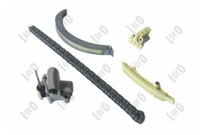 Kit de distribution Opel OMEGA