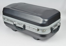 Custodia obiettivo Canon 200-400 per Canon EF 200-400 mm f/4L IS USM 5183B001