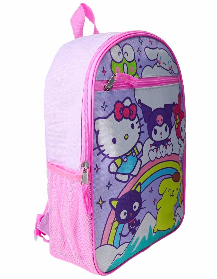 jansport backpack with waist support Navy Odyssey carry-on camera backpack Model:OR1002L-3000SGA outfit or adventure G.Loomis E6X 904C FSR