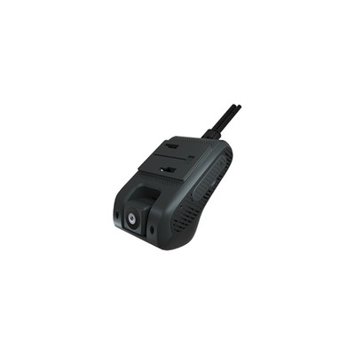 JimiIOT JC261 4G LTE Dash Cam 1CH   Full HD GPS Cloud + 10 J Lizenz