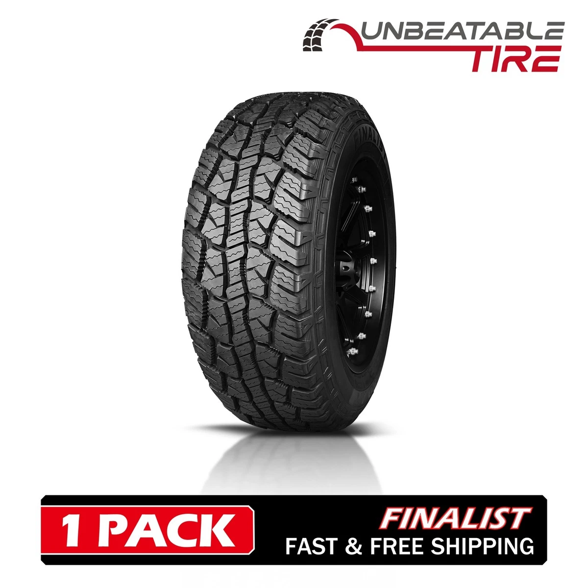 245/70/16 All Terrain Tires for sale | eBay