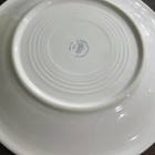 Foto 4 di 5