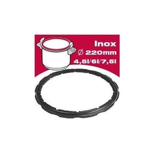 [792350] SEB Joint Clipso 4,5