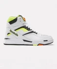 Reebok Pump TZ RESO3FR3ME2 Men Shoes