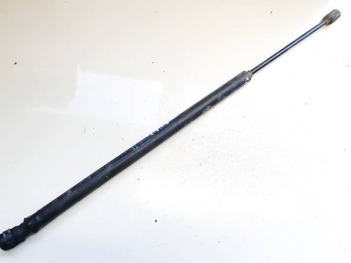 Citroen C4 Grand Picasso 2007 Trunk Luggage Shock Lift Cylinder, G #2101165-47