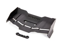Traxxas 9517 Wing Sledge