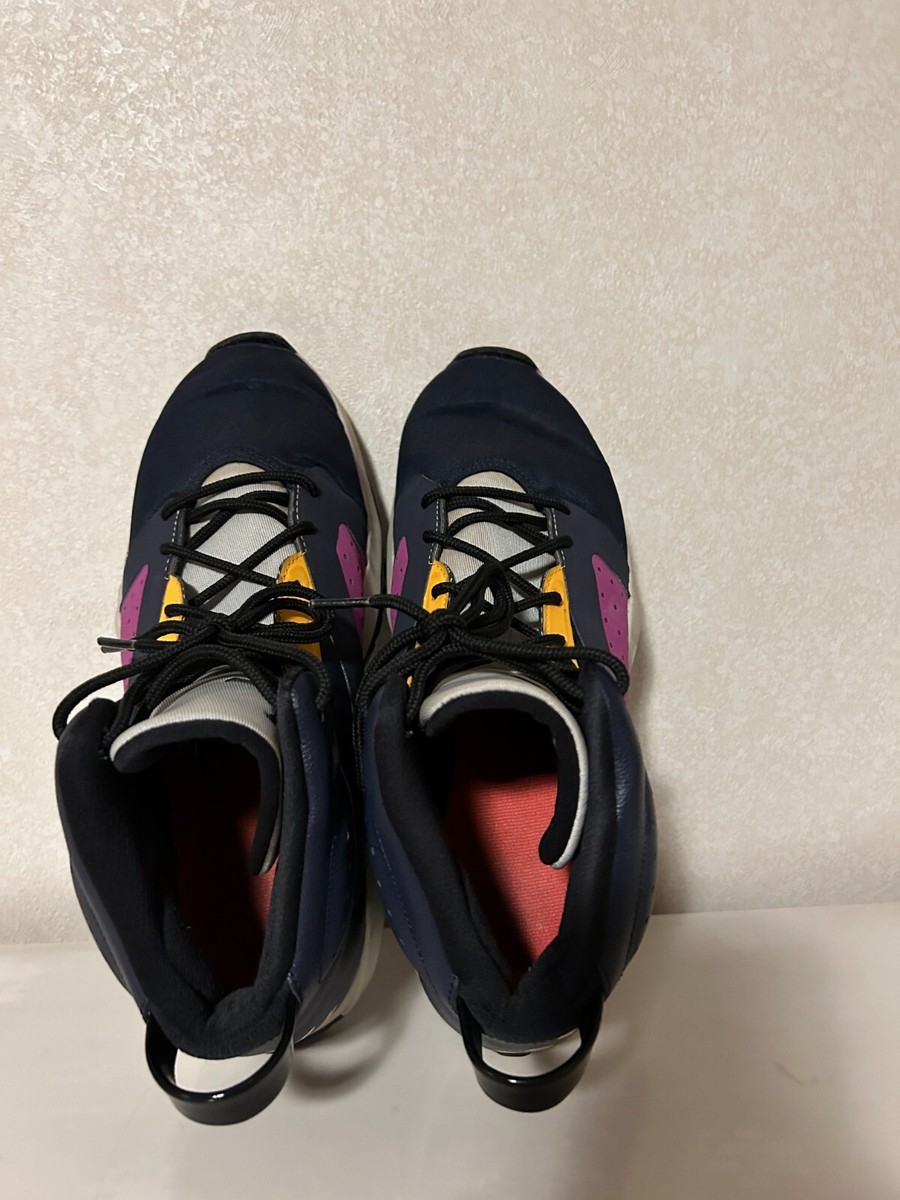 ジョーダン リフトオフ Amazon.com | Nike Men's Jordan Lift Off Shoes, Black