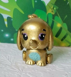 golden hatchimal ebay