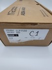 Foto 2 di 7
