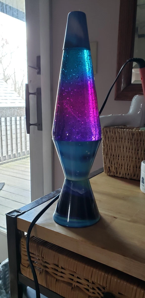 Northern lights 2024 lava lamp