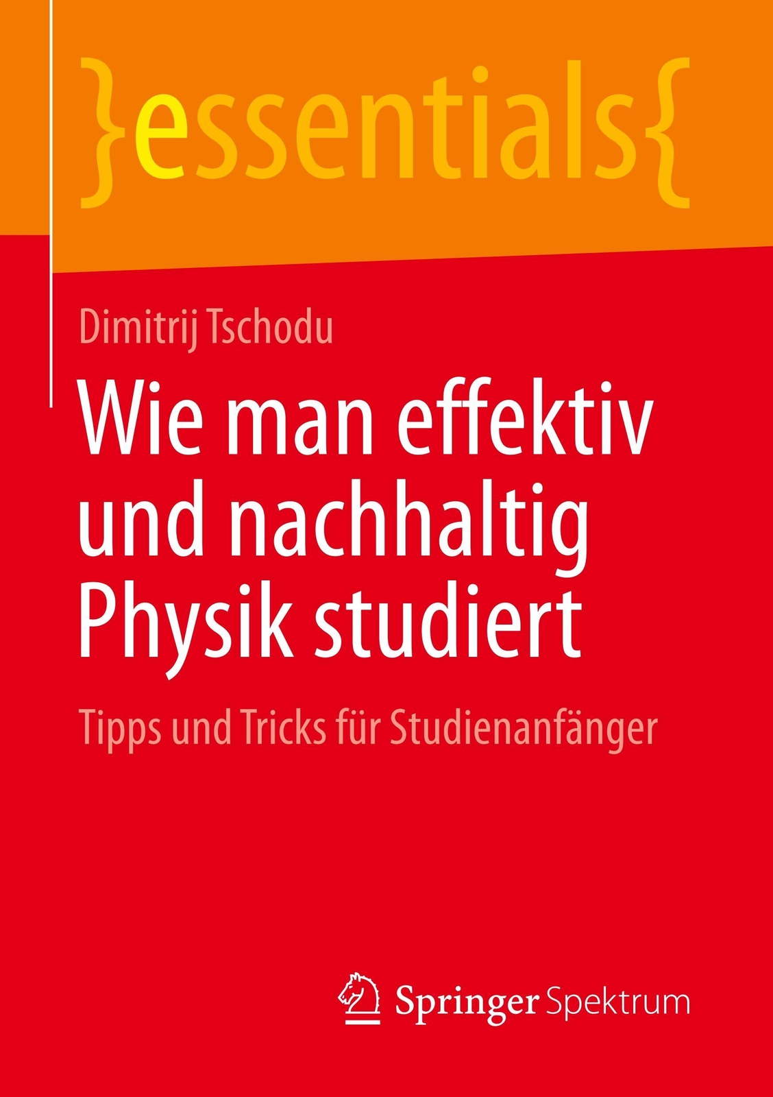 Thumbnail - Wie Man Effektiv Und Nachhaltig Physik Studiert Dimitrij Tschodu
