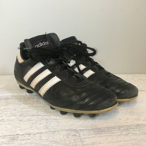 ebay copa mundial