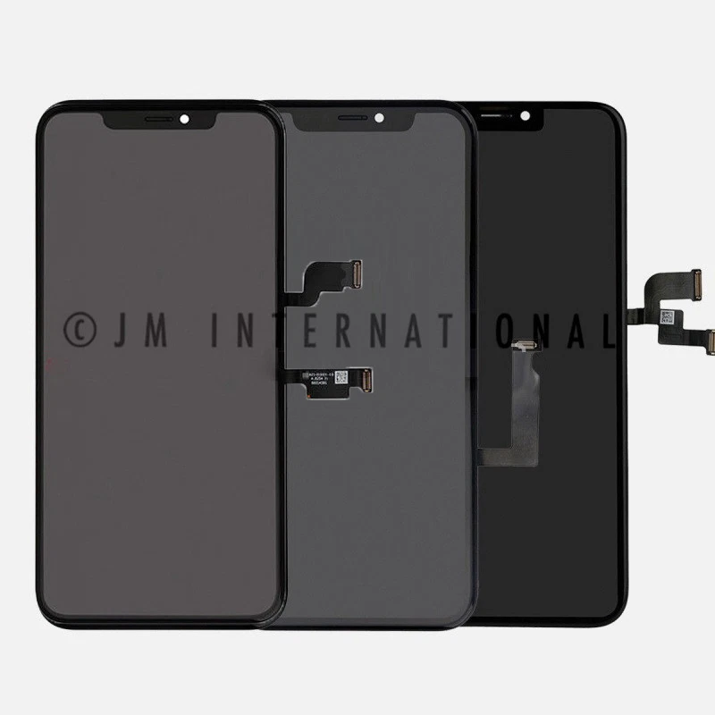 LCD Separator Cell Phone & Smartphone Parts for Apple iPhone XR