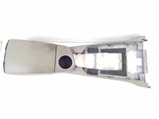 Porsche Panamera (970) 2012 Armlehne 97055311101 EZE51907