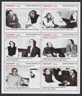 Bangladesh MS 12 NH Saudi Arabia King Faisal UAE Dubai Zayed Myanmar USA Senegal