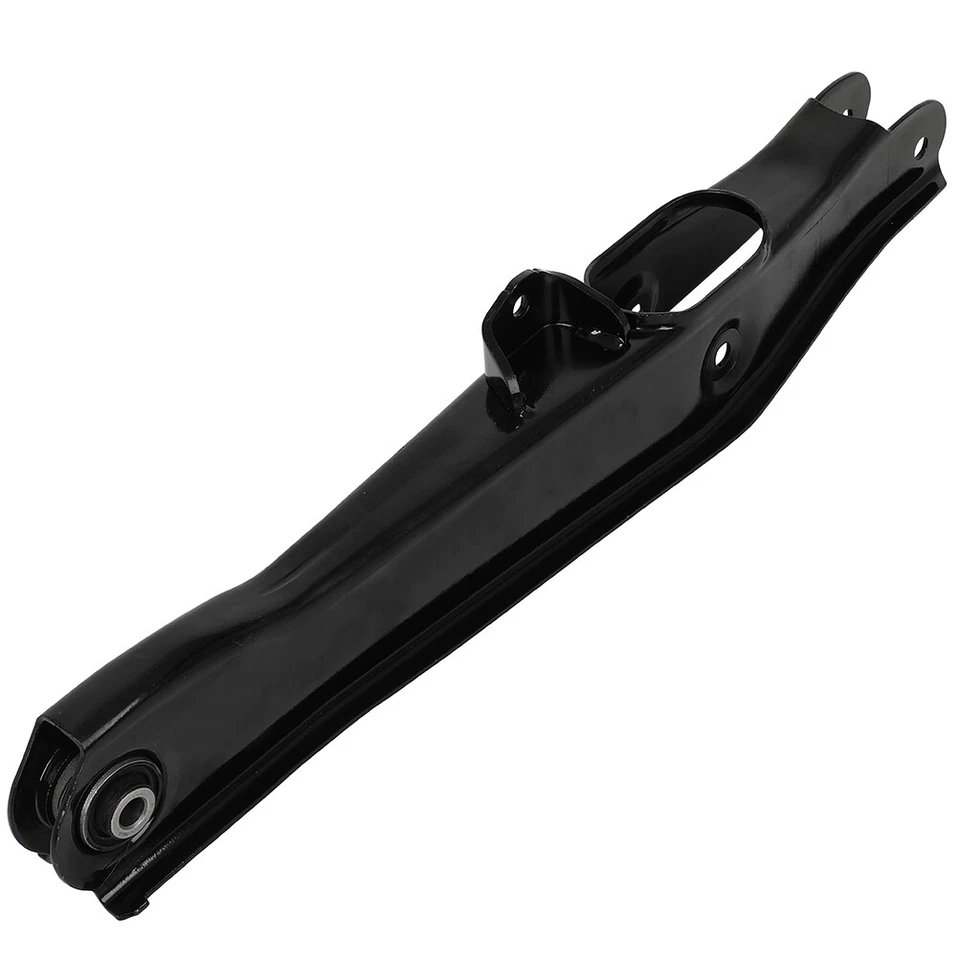 For 2011-2013 Dodge Avenger 10Pcs Forward Rearward Control Arm Sway Bar End Link - Image 4 of 4