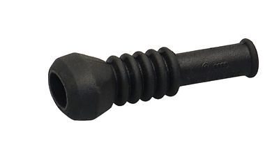 Knickschutztülle Gummitülle Elektrik OEM 6N0 906 102 6N0906102 Steckverbinder