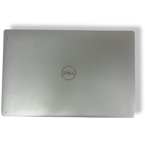 Laptop Dell Latitude 5430 14" FHD i5-1245U 1.60GHz 8GB RAM 256GB SSD Win11P - Imagen 7 de 10